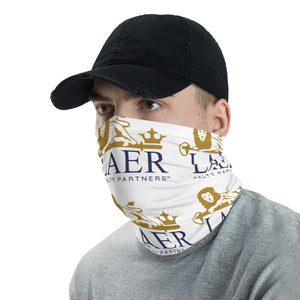 Neck Gaiter