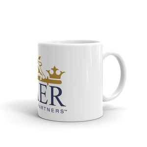 LAER Mug