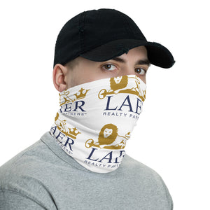 Neck Gaiter