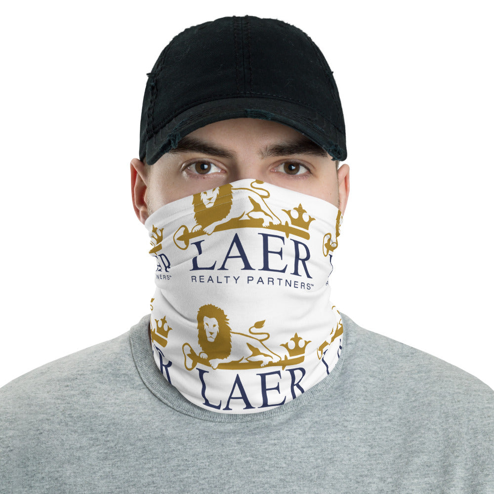 Neck Gaiter